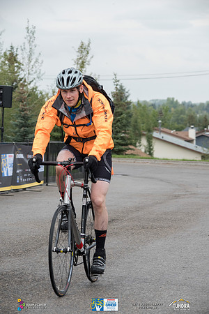 DAY 1- TheRideAB- h-8885