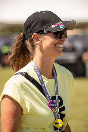 2-VOLUNTEERS-192