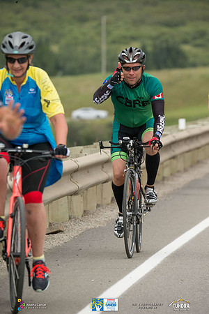 DAY 1- TheRideAB- c-4944