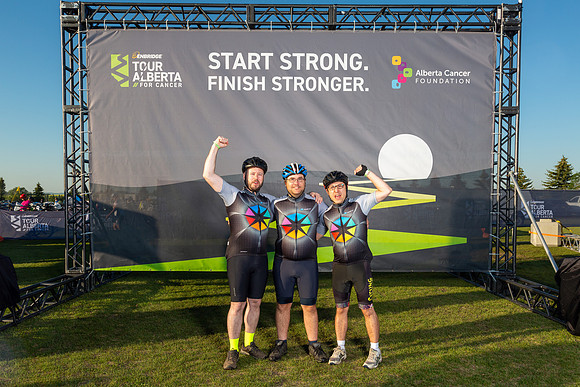 HW - TOUR ALBERTA FOR CANCER-216