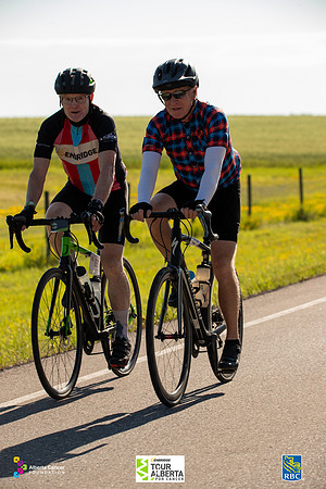 DAY 1 - ROUTE-39