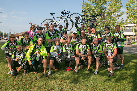 DAY_2_RIDERS_-_TheRideAB-246
