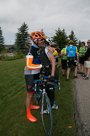 DAY_2_RIDERS_-_TheRideAB-372