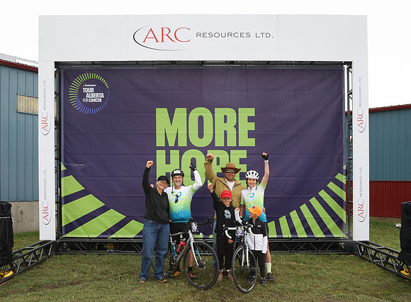 0HW-ARC- TOUR 2025-1051