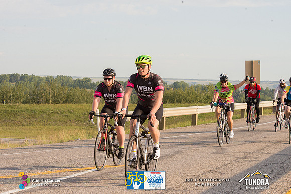 DAY 1- TheRideAB- h-0486