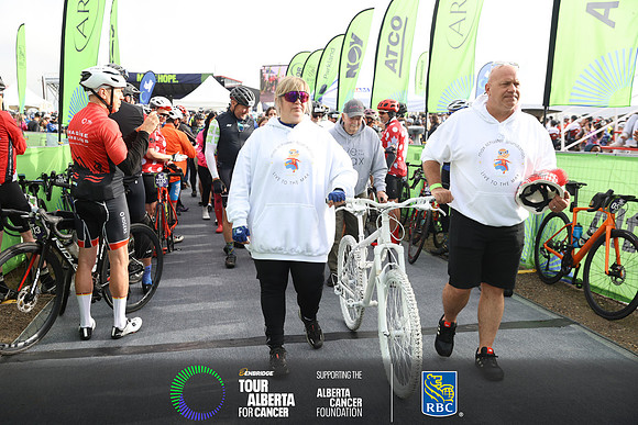 1-OPENING CEREMONIES-205