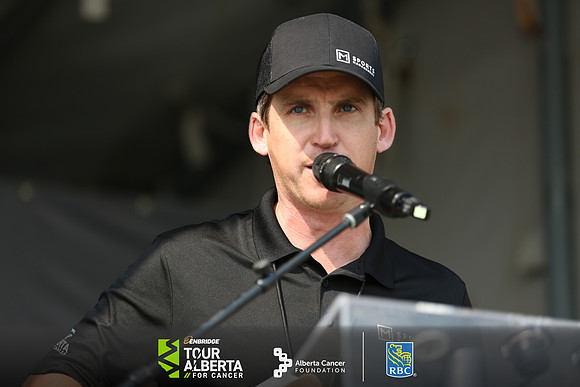 CAMP-B-SPEECHES-7