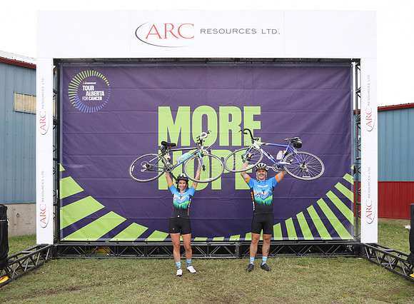 0HW-ARC- TOUR 2025-1748