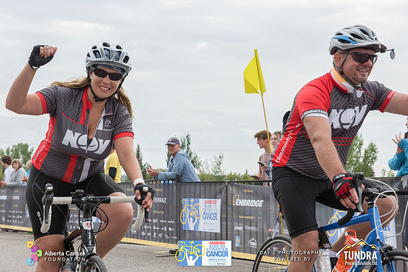 DAY 1- TheRideAB- h-8706
