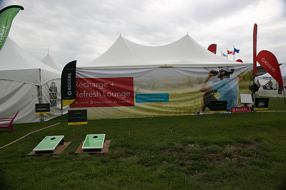 SETUP-0989
