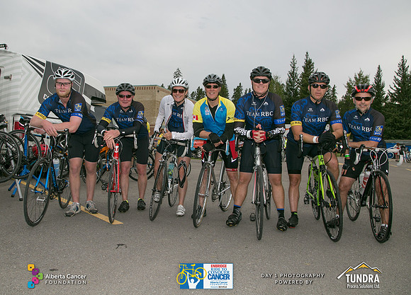 2Rs - RIDERS - POWERED BY TUNDRA PROCESS SOLUTIONS-22