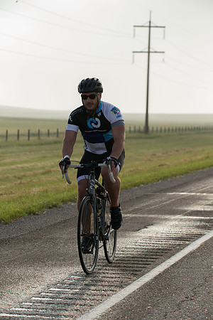 DAY 2- TheRideAB-1055
