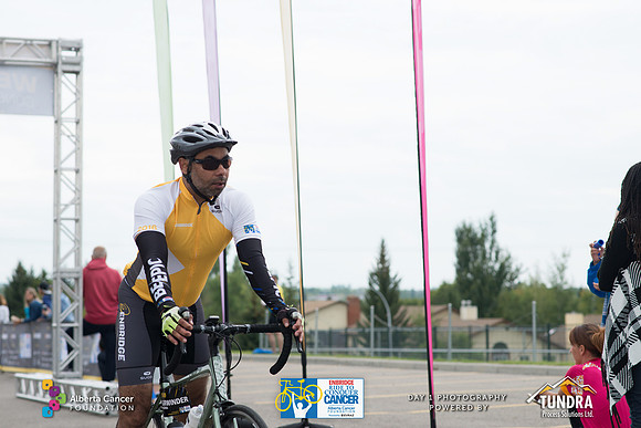 DAY 1- TheRideAB- h-8592