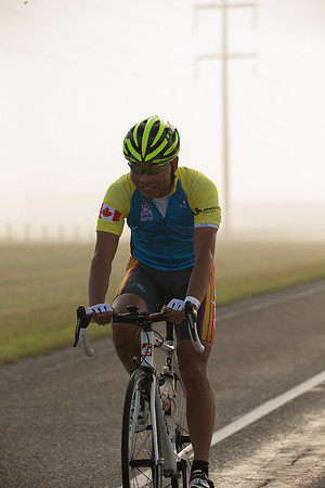 DAY 2- TheRideAB-1106