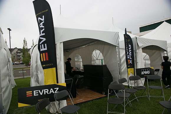 SETUP-0928