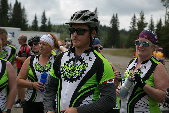 DAY_2_RIDERS_-_TheRideAB-571