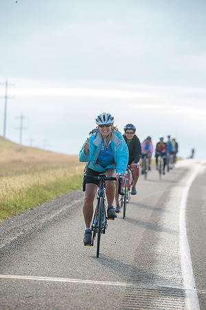 DAY 2- TheRideAB--0638