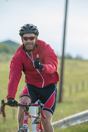 DAY 2- TheRideAB--0668