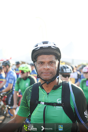 0B-RIDER PORTRAITS-239