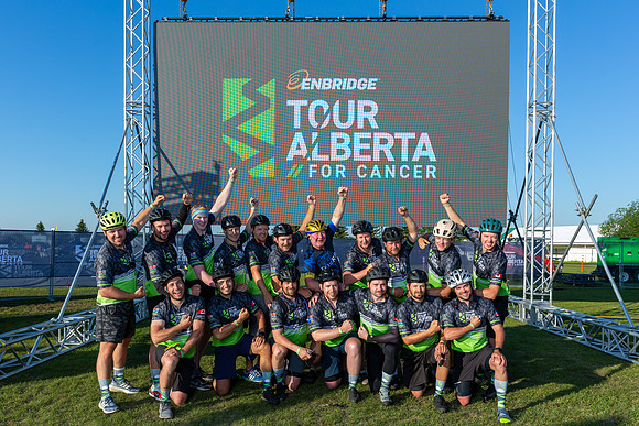 HW - TOUR ALBERTA FOR CANCER-642