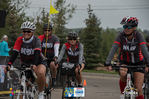 DAY 1- TheRideAB- h-9211