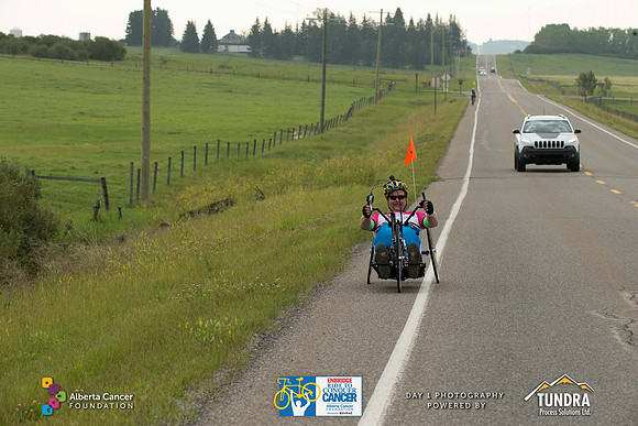 DAY 1- TheRideAB- c-1872