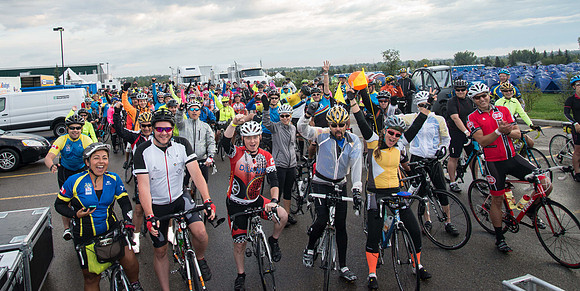 DAY 2 RIDERS - TheRideAB-91