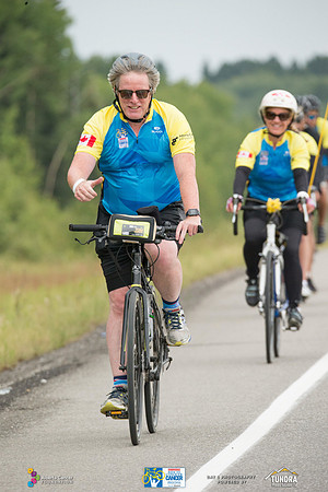 DAY 1- TheRideAB- c-4731