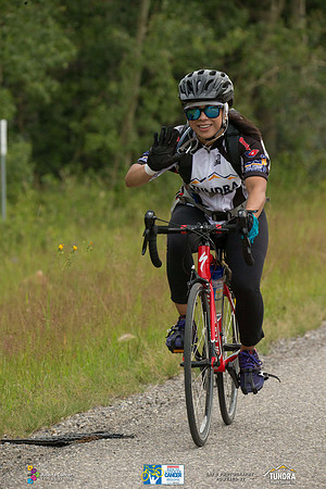 DAY 1- TheRideAB- c-2450