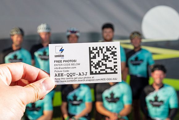 HW - TOUR ALBERTA FOR CANCER-315