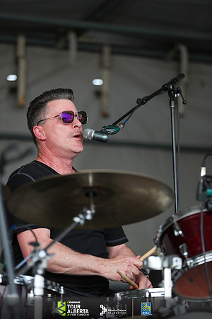 CAMP-C-BAND-37