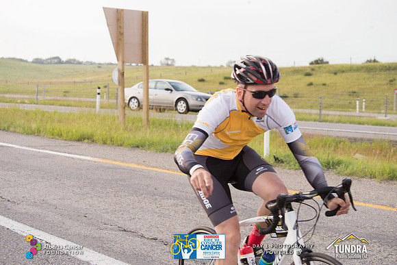 DAY 1- TheRideAB- h-0270
