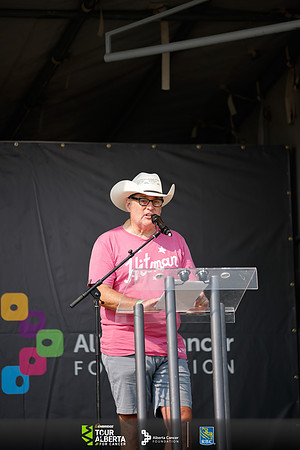 CAMP-B-SPEECHES-17