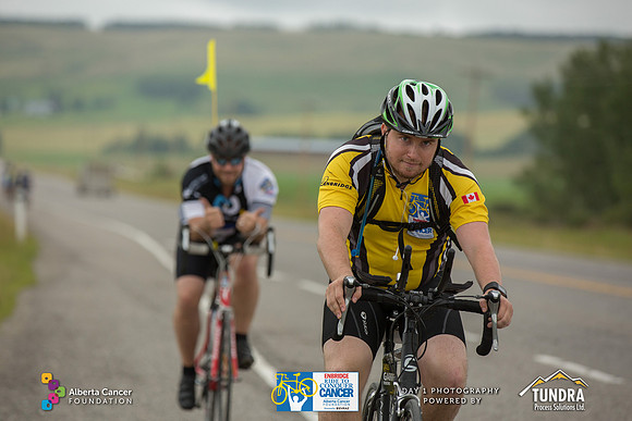 DAY 1- TheRideAB- n-8435