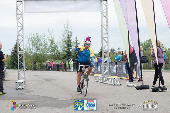 DAY 1- TheRideAB- h-8353