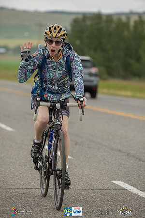 DAY 1- TheRideAB- n-8478
