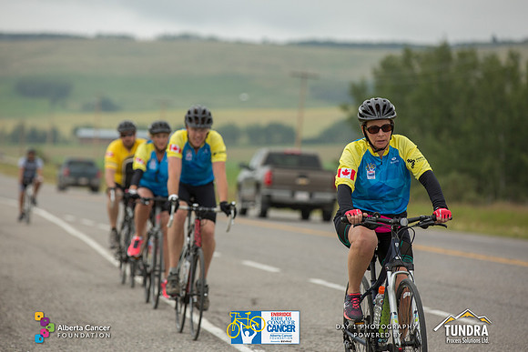 DAY 1- TheRideAB- n-8401