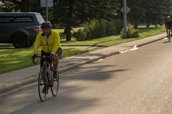 DAY 2- TheRideAB--1863