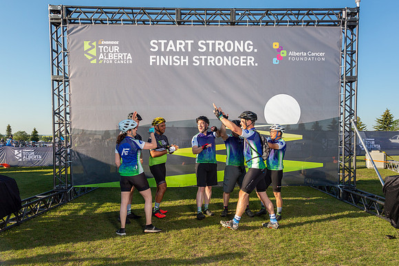 HW - TOUR ALBERTA FOR CANCER-374