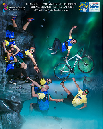 TheRideAB-albertacancer-401