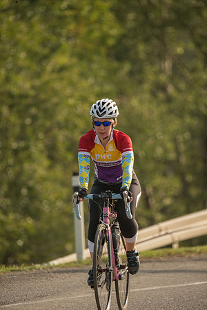 DAY 2- TheRideAB--1879