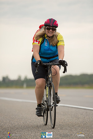 DAY 1- TheRideAB- n-7854