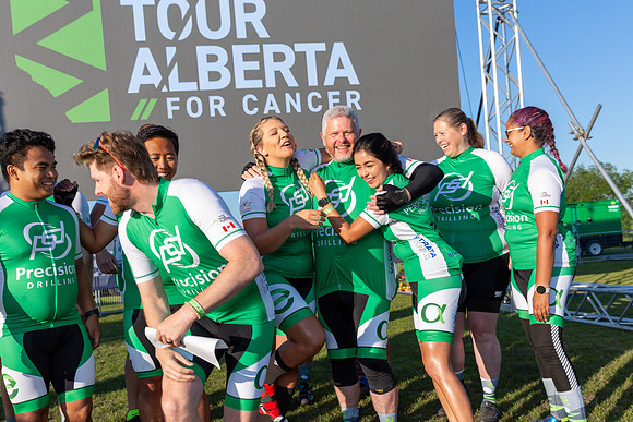 HW - TOUR ALBERTA FOR CANCER-618