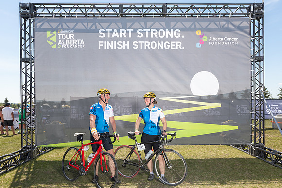 HW - TOUR ALBERTA FOR CANCER-1518