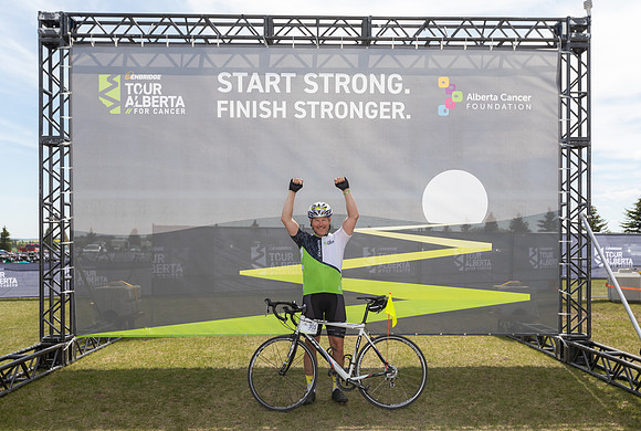 HW - TOUR ALBERTA FOR CANCER-2125