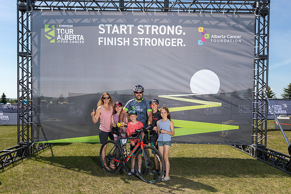 HW - TOUR ALBERTA FOR CANCER-793