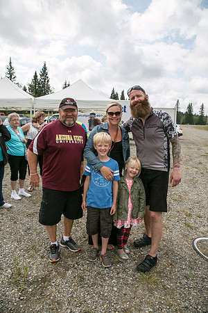 DAY_2_RIDERS_-_TheRideAB-470