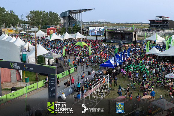 OPENING CEREMONIES-35
