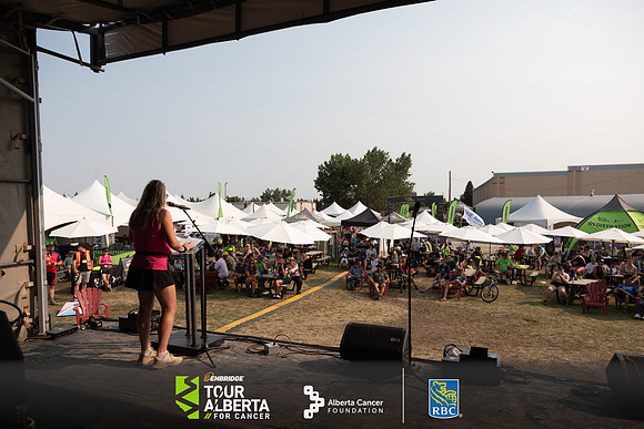 CAMP-B-SPEECHES-44