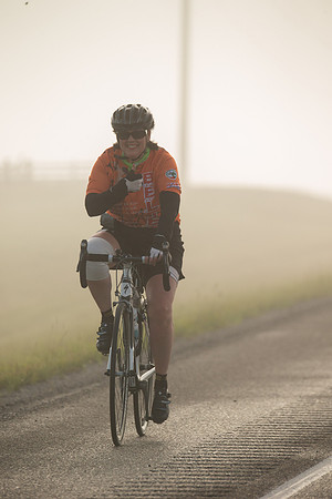 DAY 2- TheRideAB-1128
